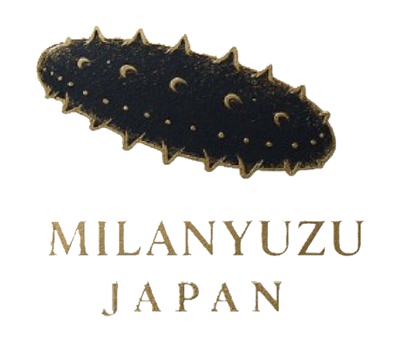 Milanyuzu Japan株式会社