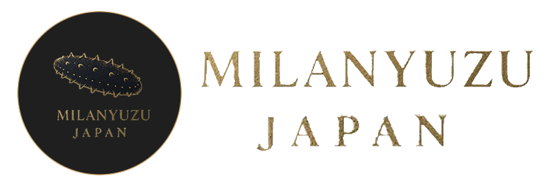 Milanyuzu Japan Co., Ltd.